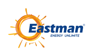 Eastman sub logo