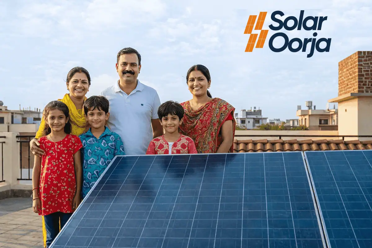 Solar-oorja-service-Banner