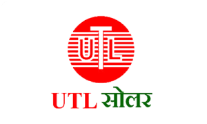UTL logo
