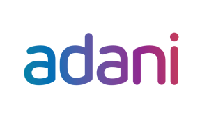 adani logo
