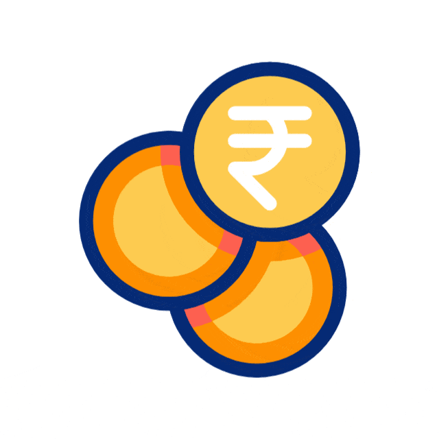 rupee-coins