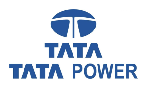 tata solar