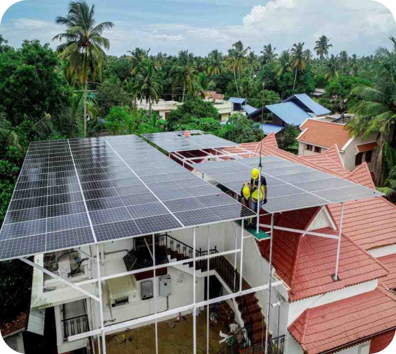 Our Services image 1