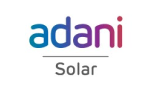 adani logo