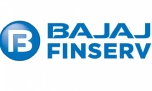 bajaj finserv