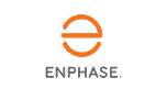 enphase lofo