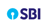 sbi logo