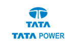 tata power