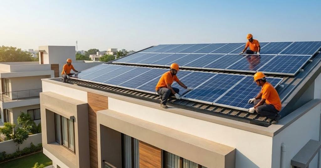 Service banner Image